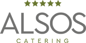 Alsos Catering